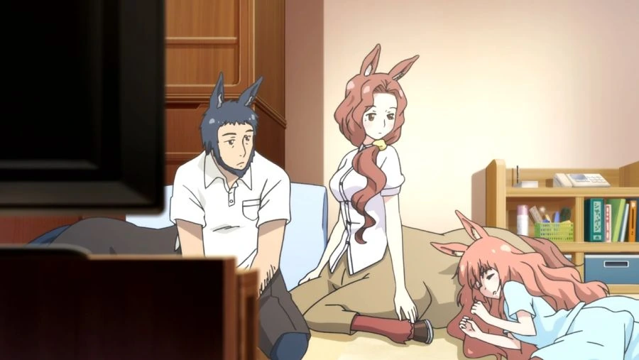 centaurnonayami_207.jpg