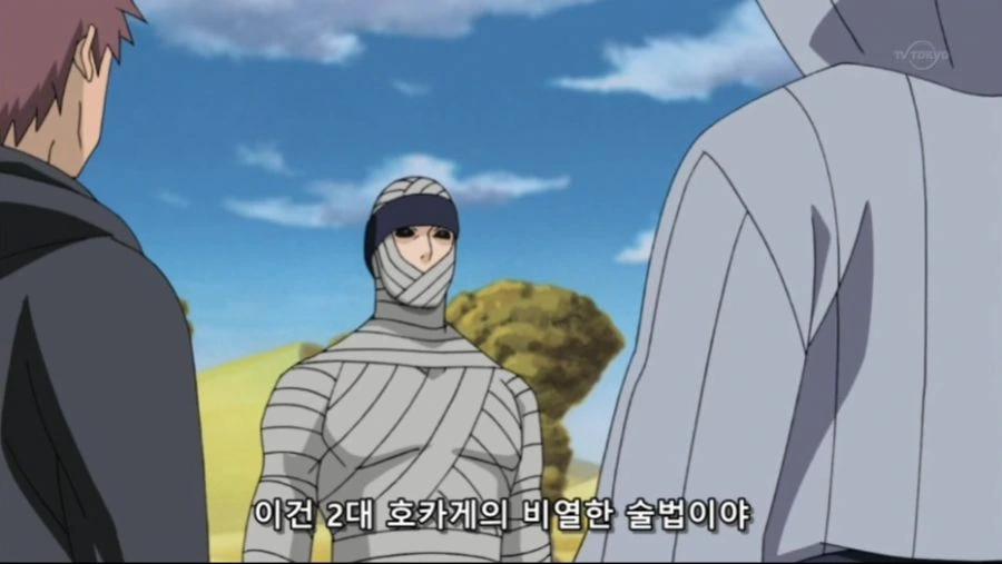 manga_146448_008.webp