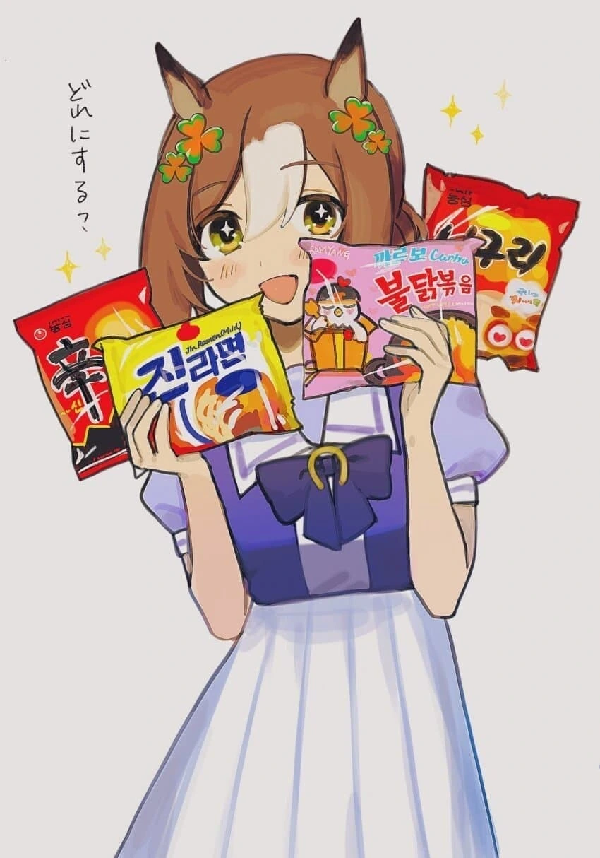 manga_1530206_001.webp