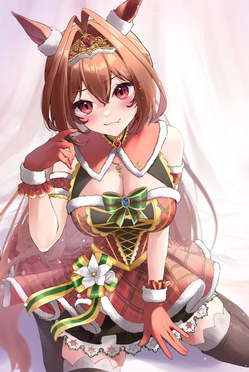 manga_1539557_005.webp