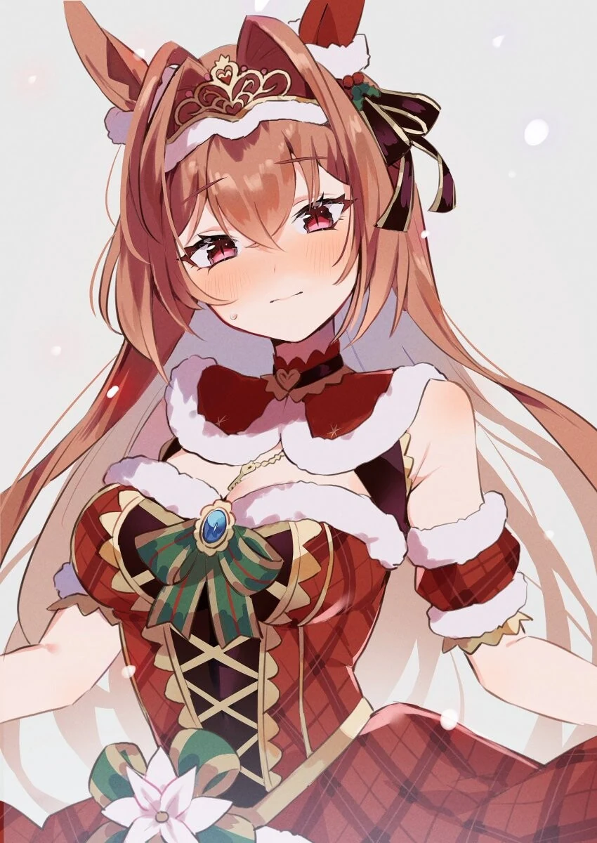 manga_1539557_007.webp