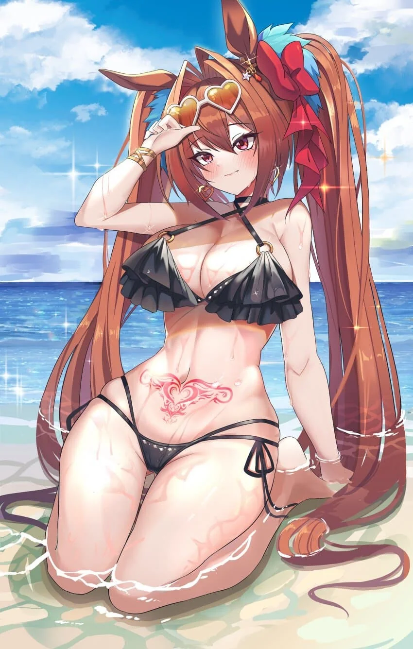 manga_1539557_008.webp
