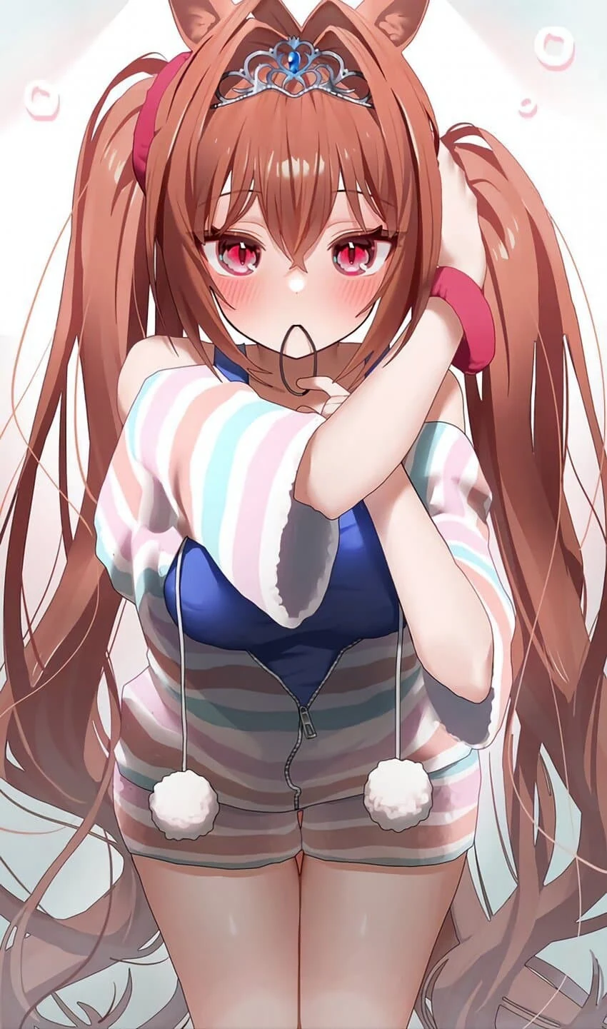 manga_1539557_009.webp