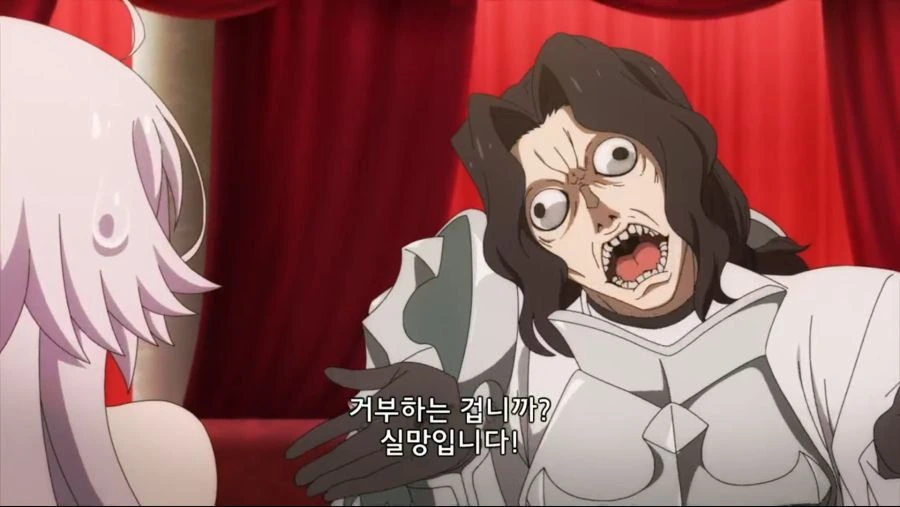 1623677629632.png