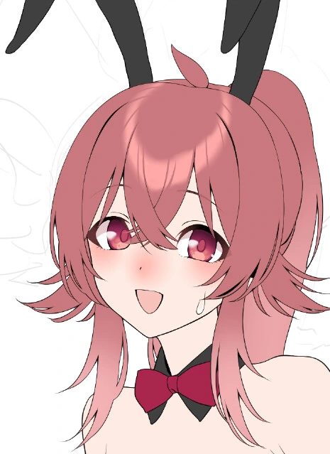 manga_1555536_001.webp