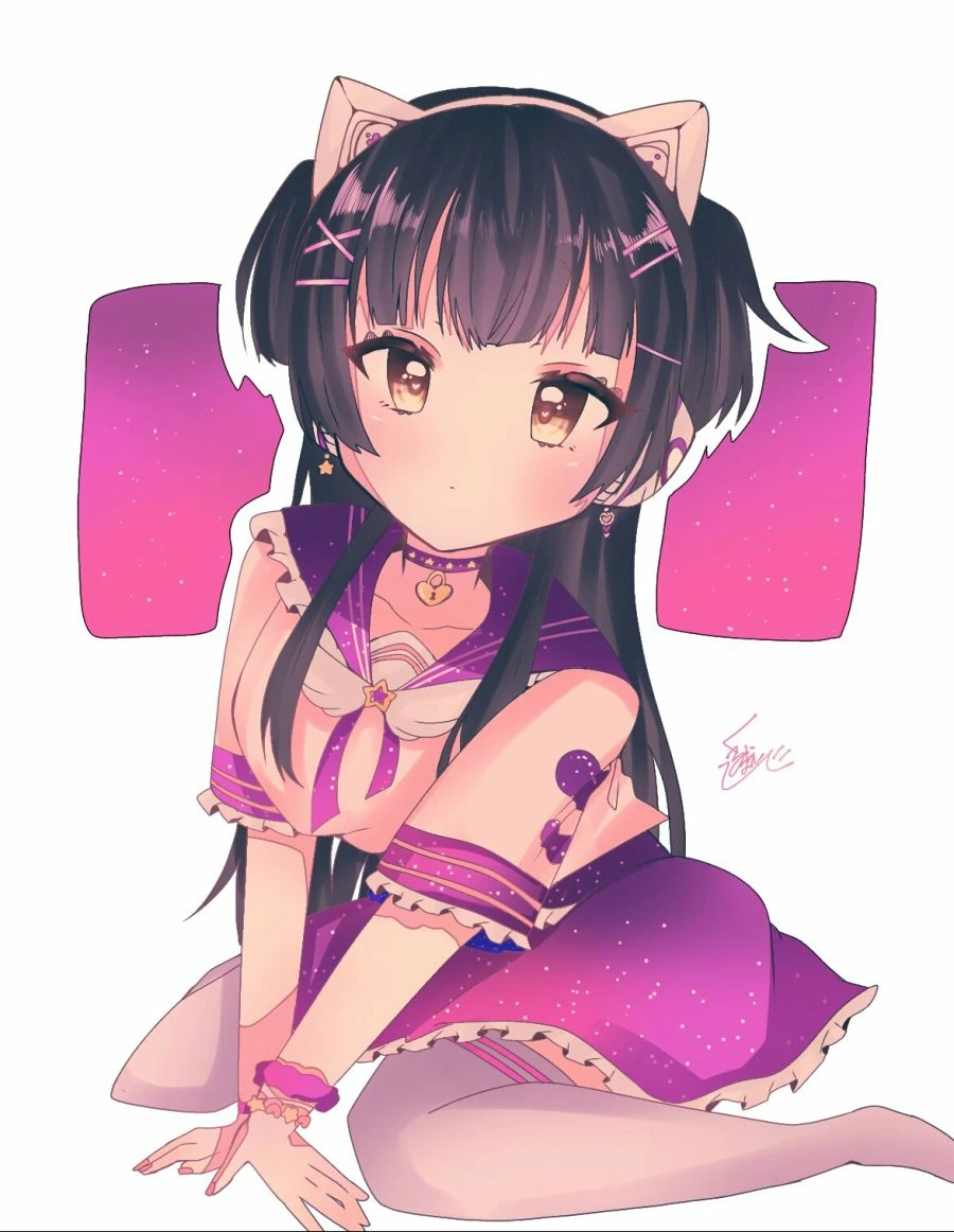 illust_81683634_20201117_142657.jpg
