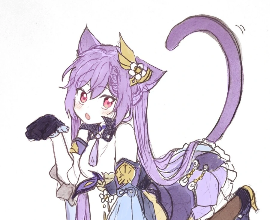 manga_1588284_001.webp