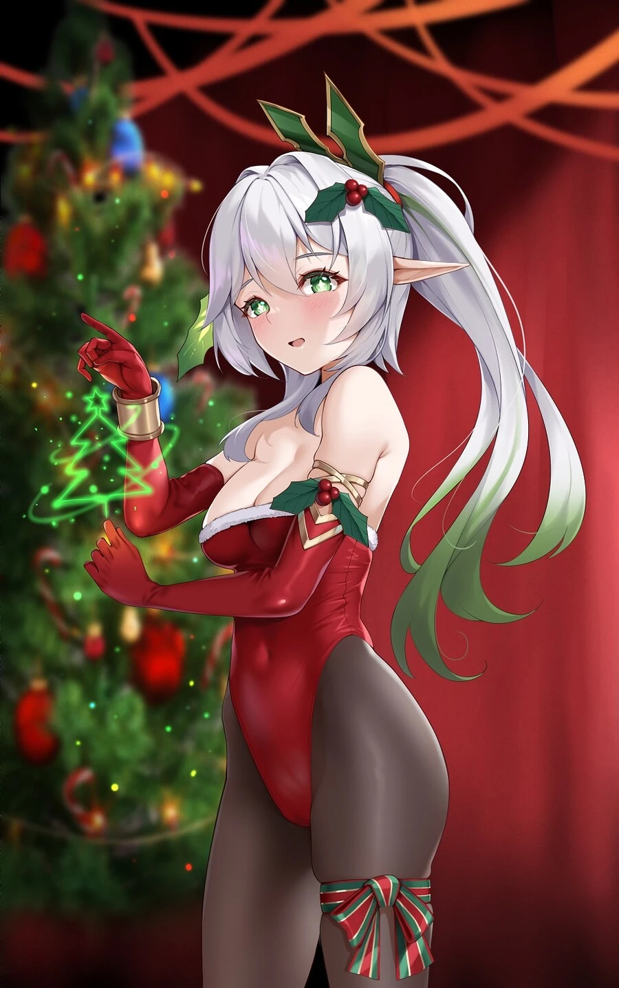 manga_1628627_001.webp