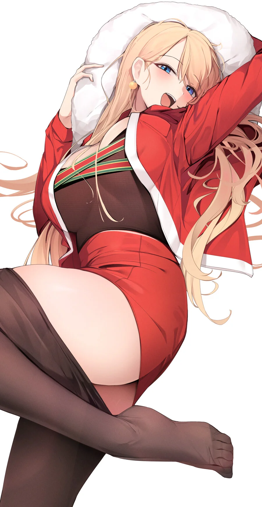 manga_1628627_004.webp