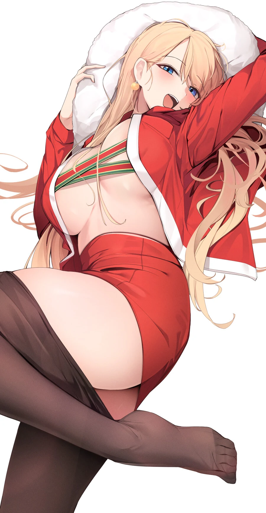 manga_1628627_005.webp