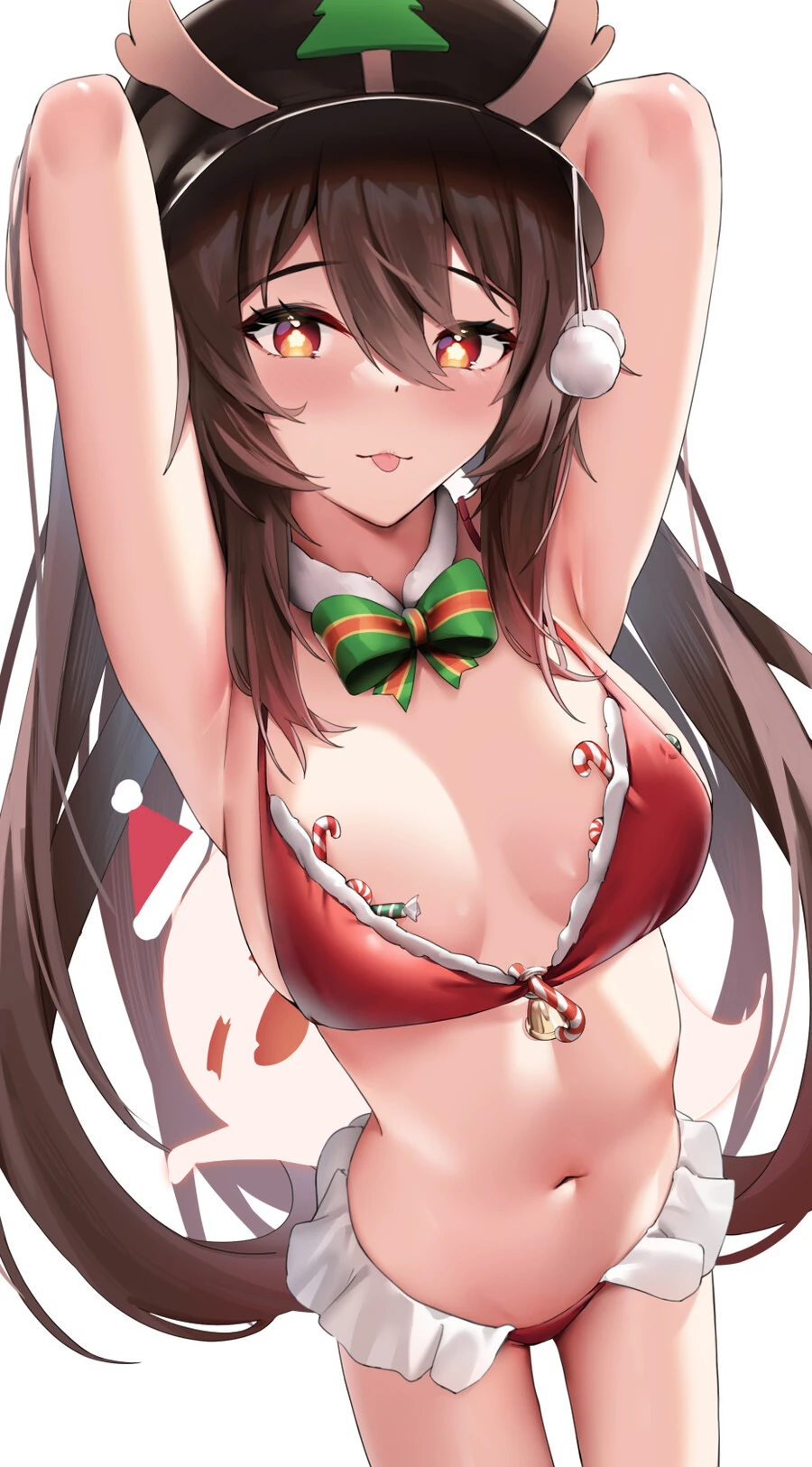 manga_1628627_007.webp