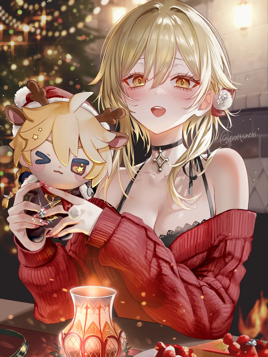 manga_1628627_008.webp