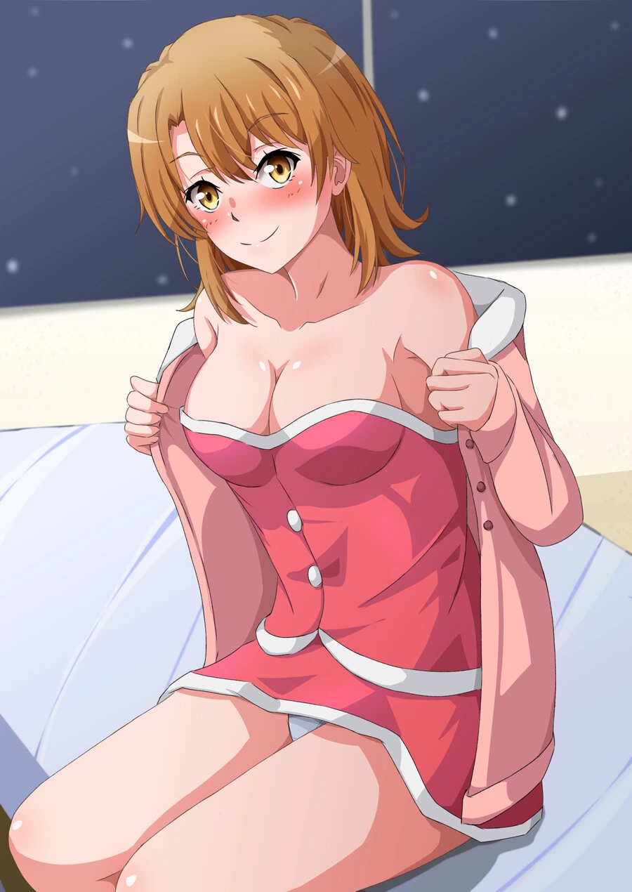 manga_1628627_014.webp