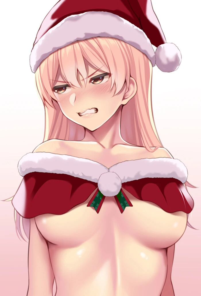 manga_1628627_015.webp