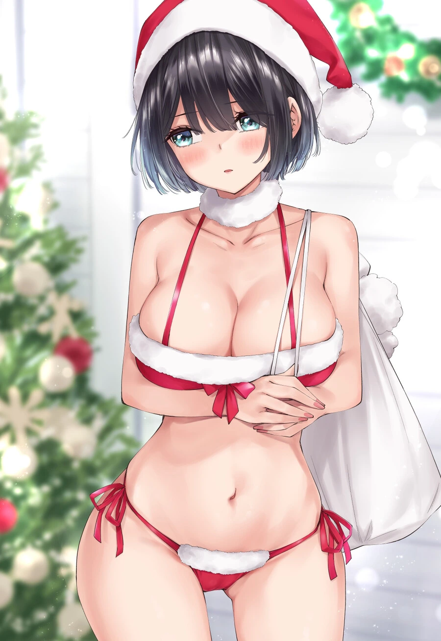 manga_1628627_016.webp