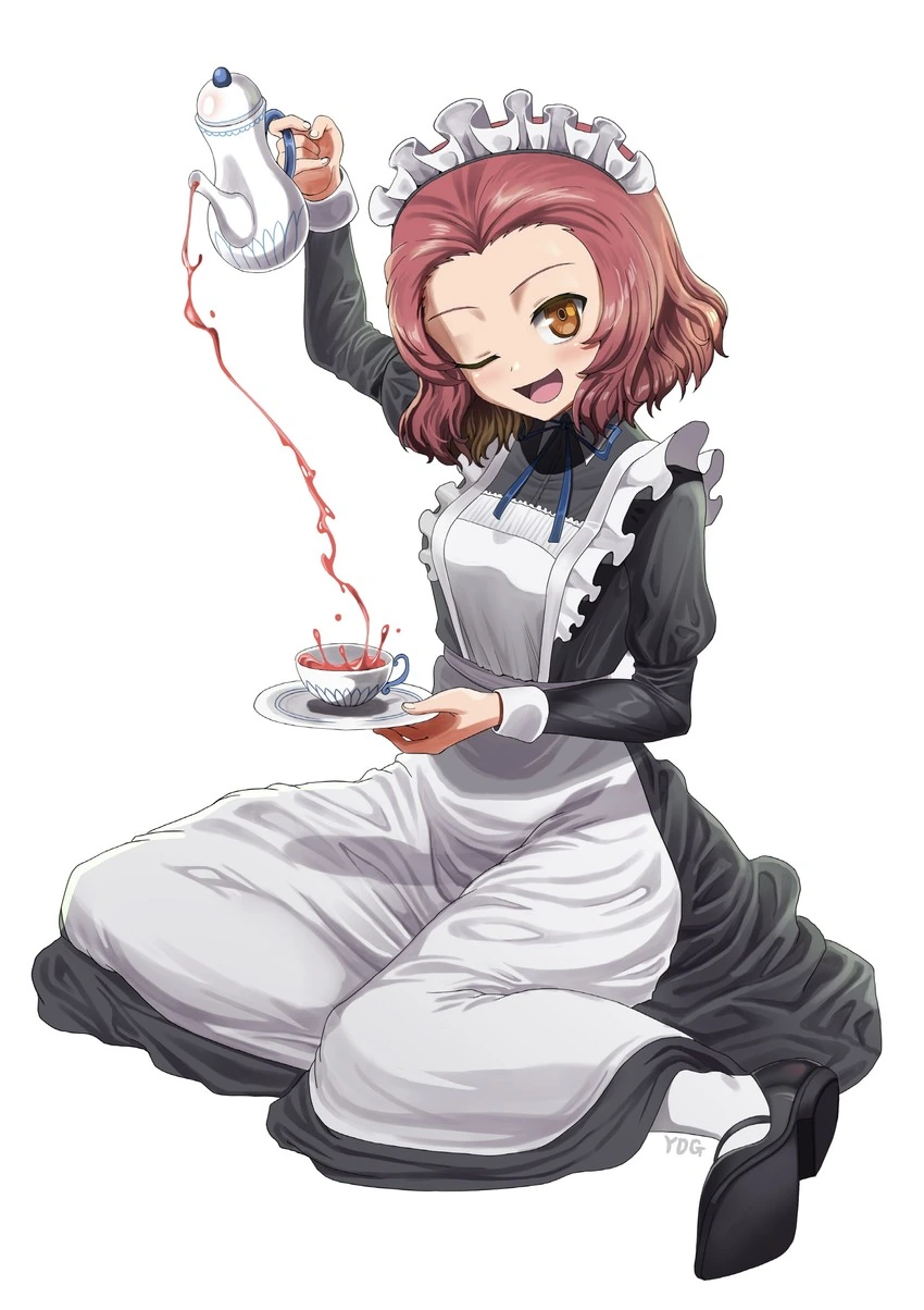 __rosehip_girls_und_panzer_drawn_by_ydg_eorbsaos1004__sample-35126500682da4464f7b4b509d3d0493.jpg