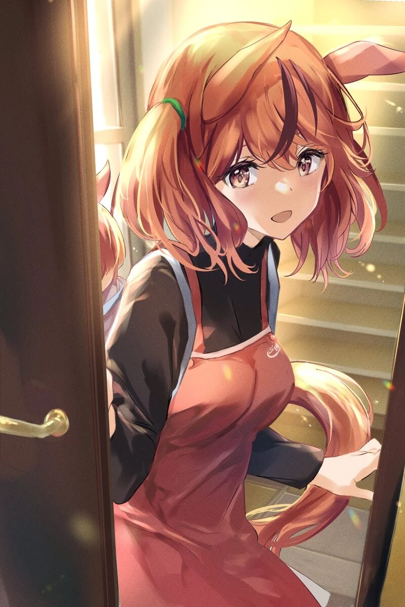 manga_1640639_001.webp