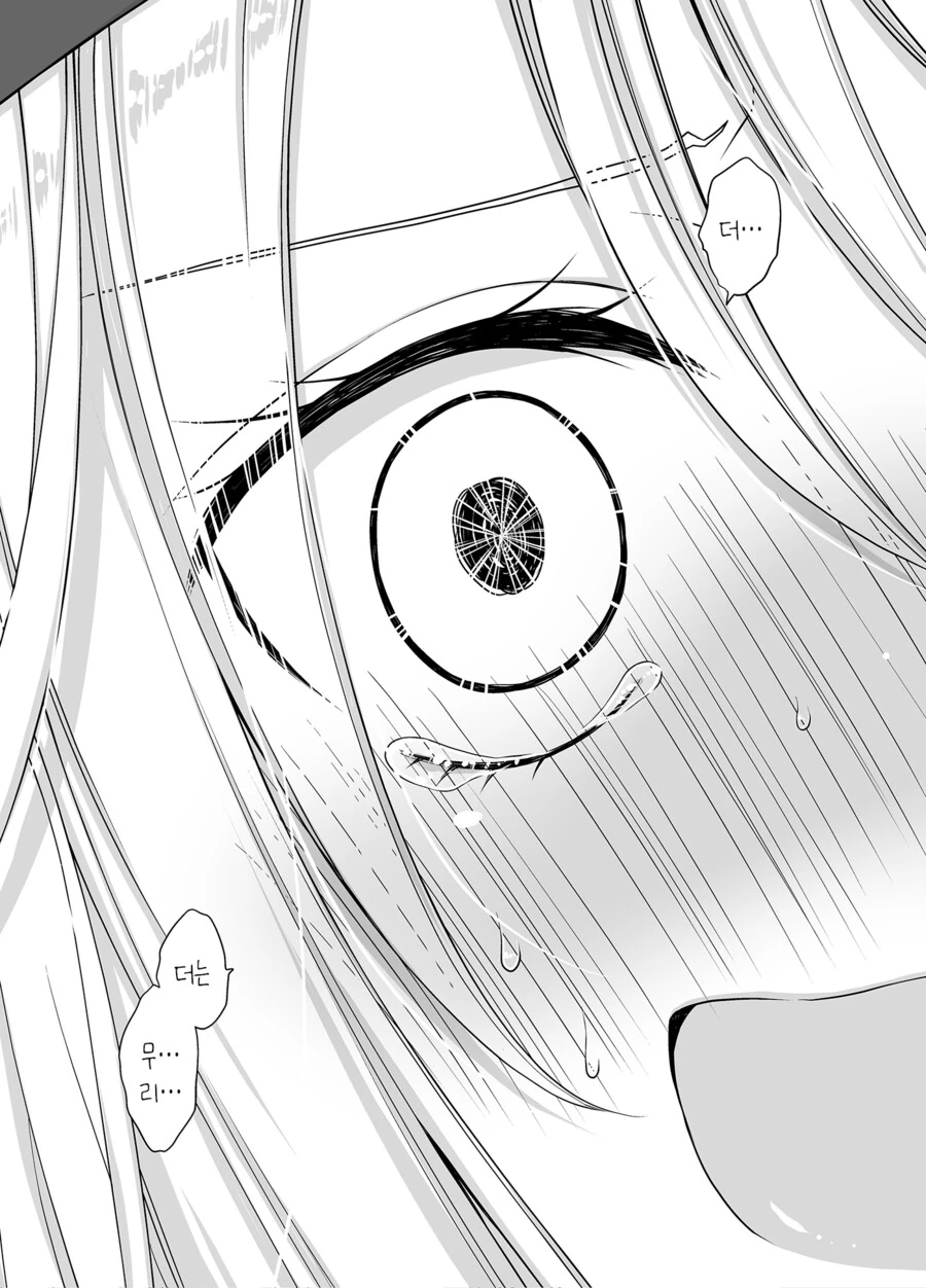 img/23/05/01/187d4d0e08156461f.png