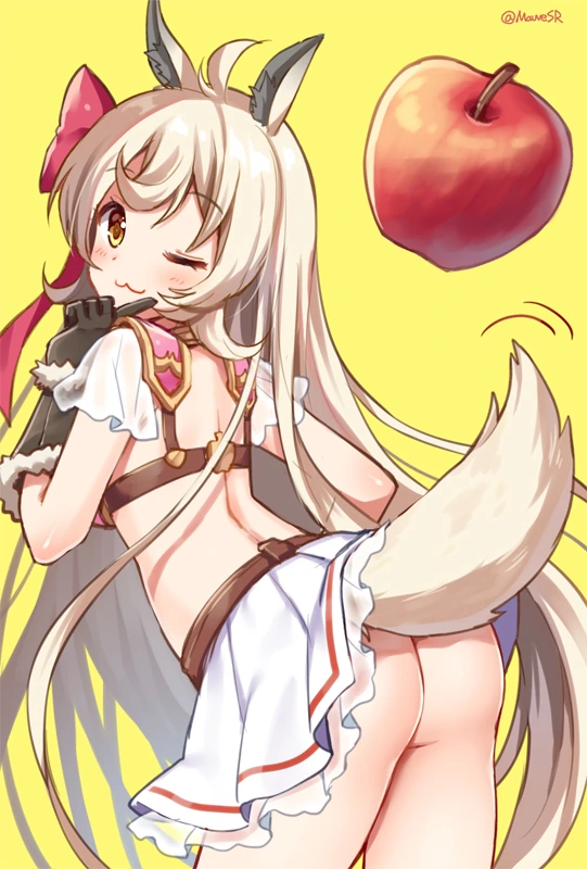 __rima_princess_connect_and_1_more_drawn_by_mauve__7d1f7fa8ca699af010a8cca1b80eeb1a.jpg