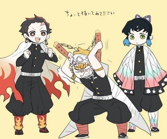 manga_1672308_001.webp