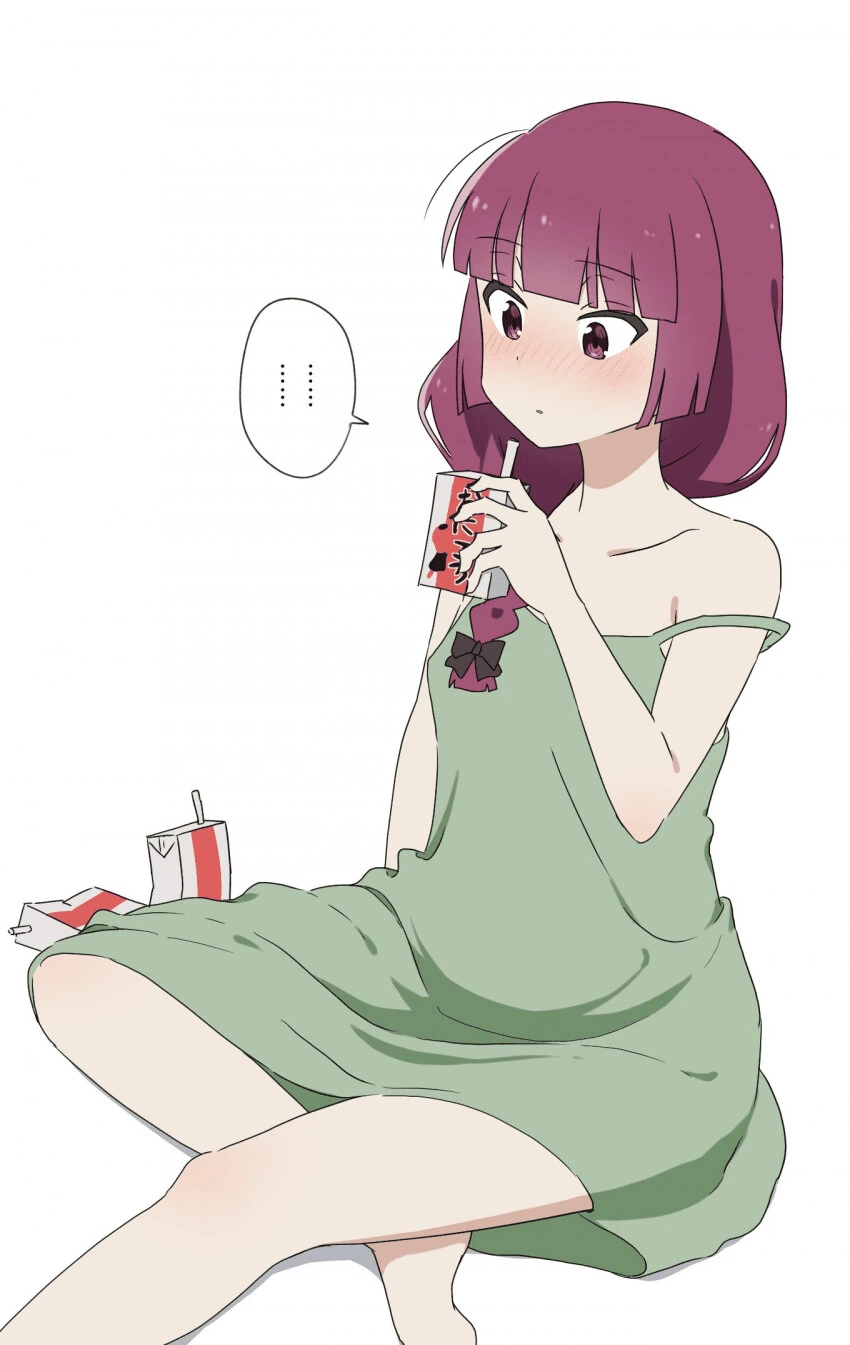 manga_1674546_003.webp