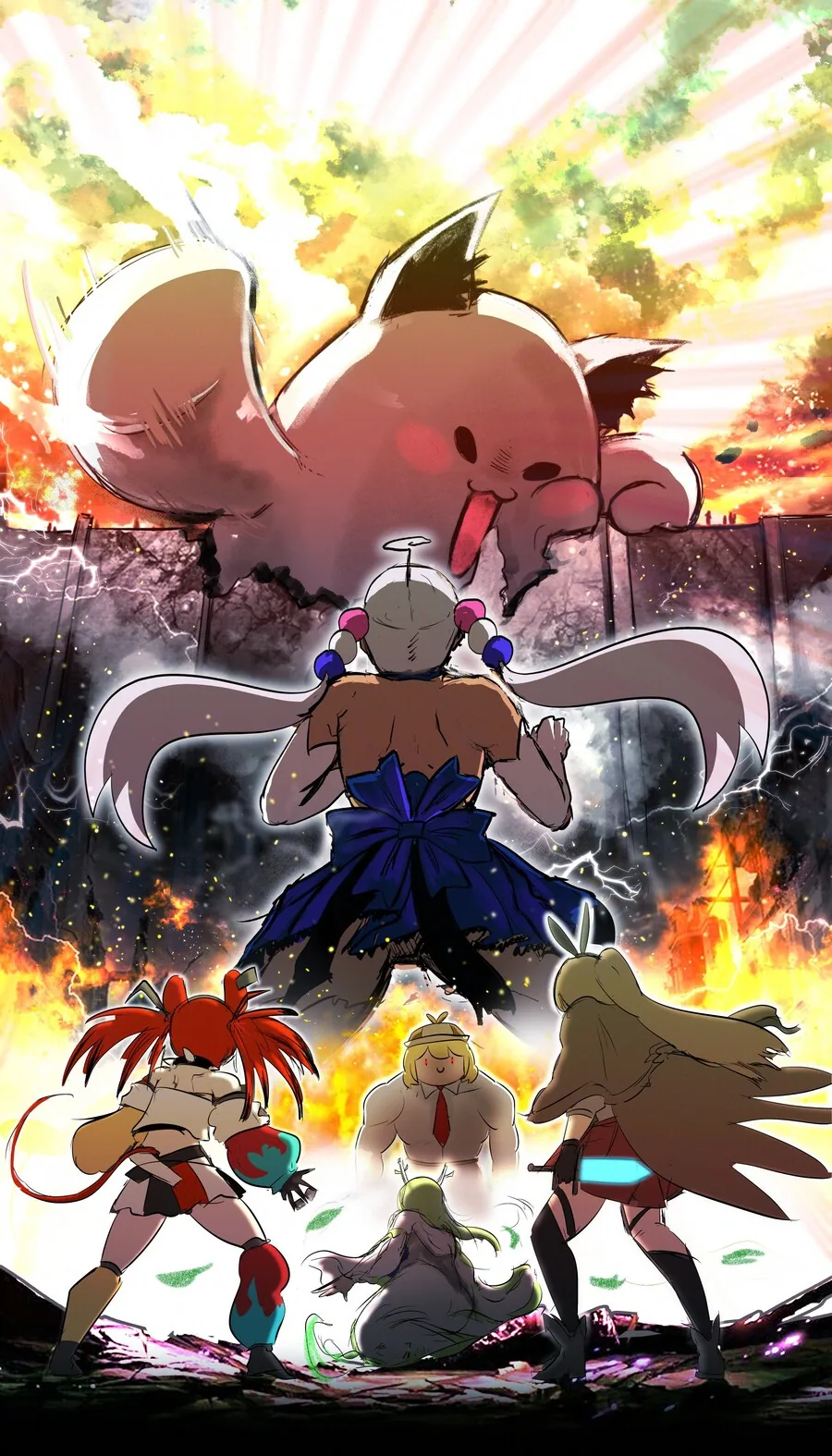 manga_1855497_001.webp