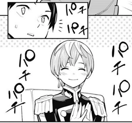 manga_1866723_001.webp