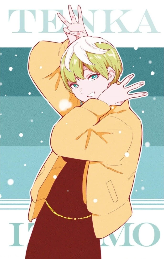 manga_1866723_004.webp