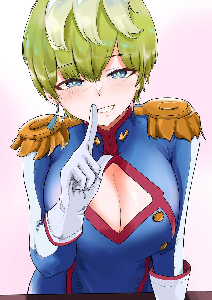 manga_1866723_006.webp