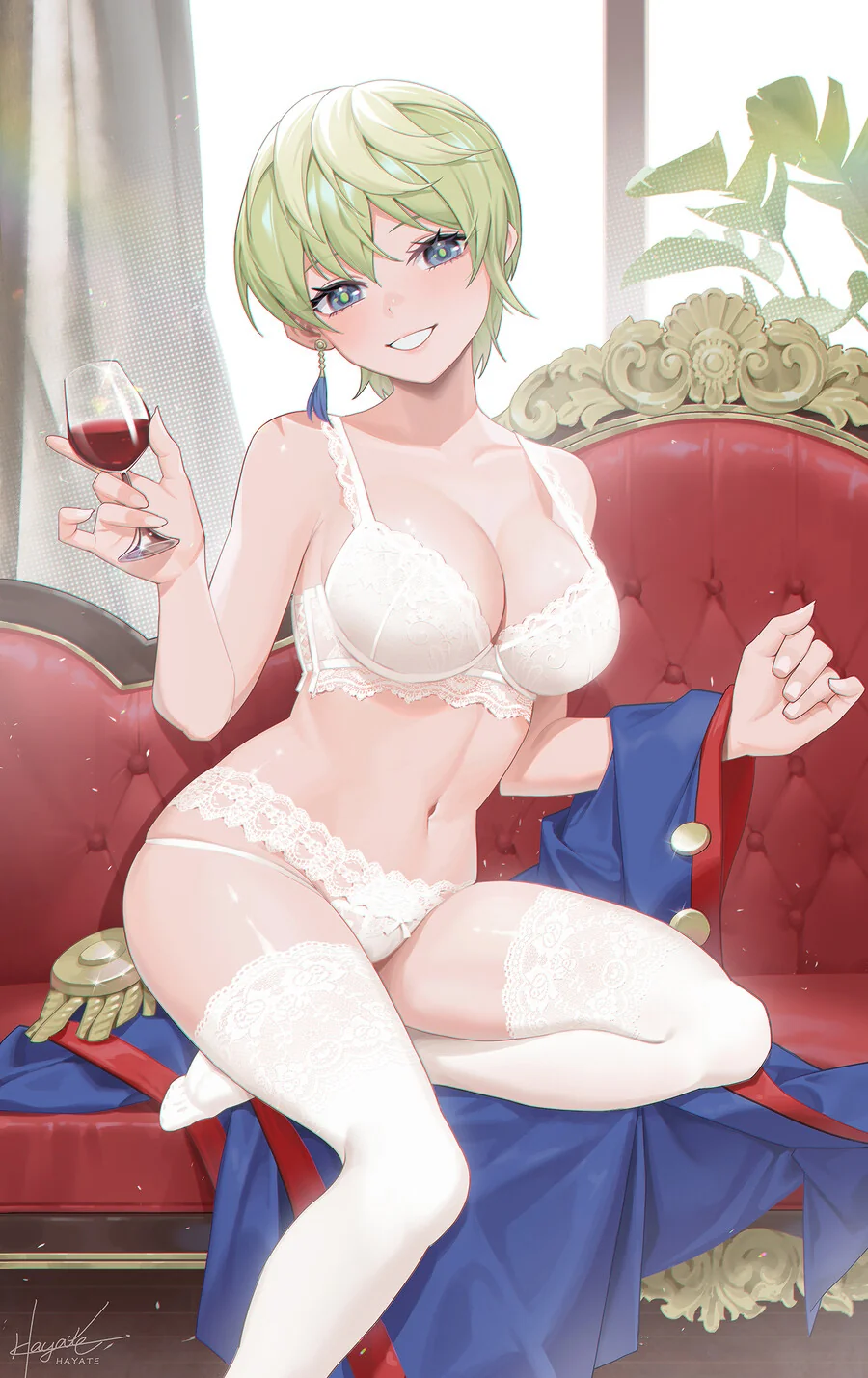 manga_1866723_008.webp