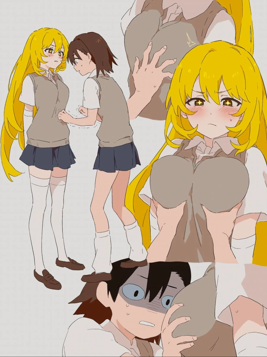 manga_1903478_009.webp
