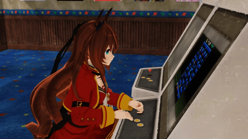 manga_1983812_001.webp