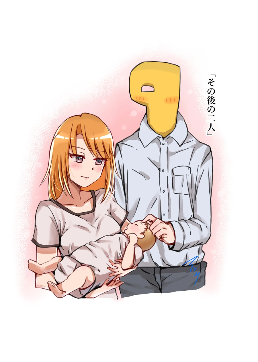 manga_198418_005.webp