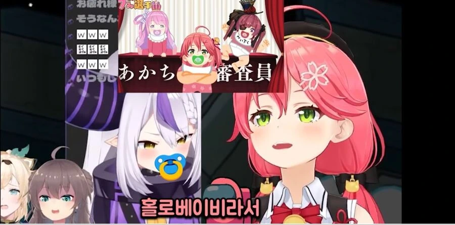 manga_1993490_002.webp