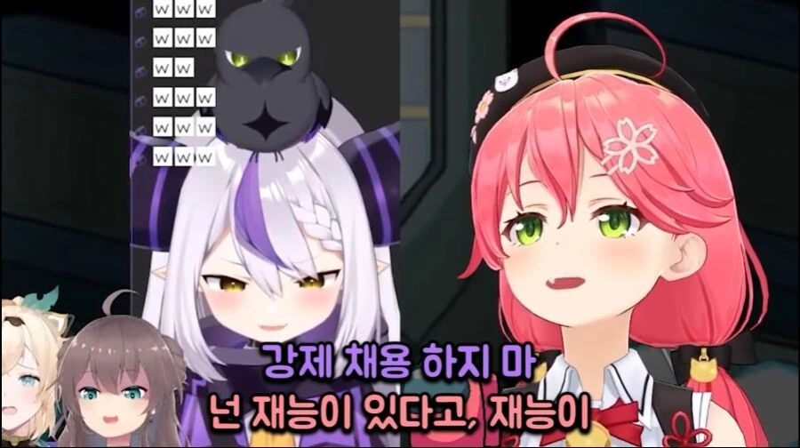 manga_1993490_003.webp