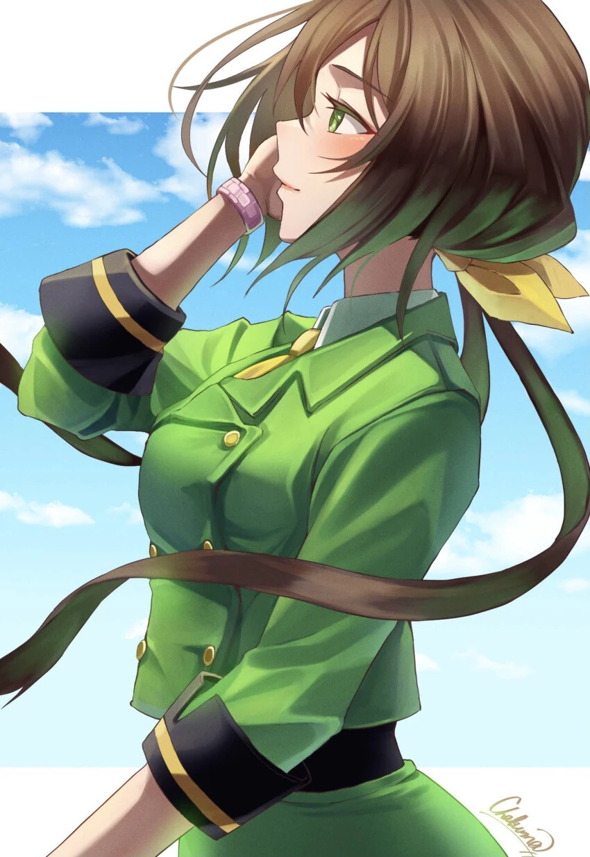 manga_2058230_001.webp