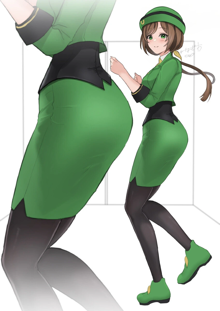 manga_2058230_002.webp