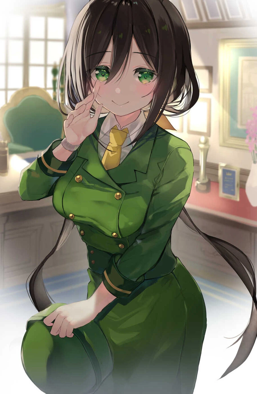 manga_2058230_003.webp