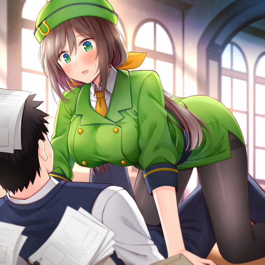 manga_2058230_004.webp