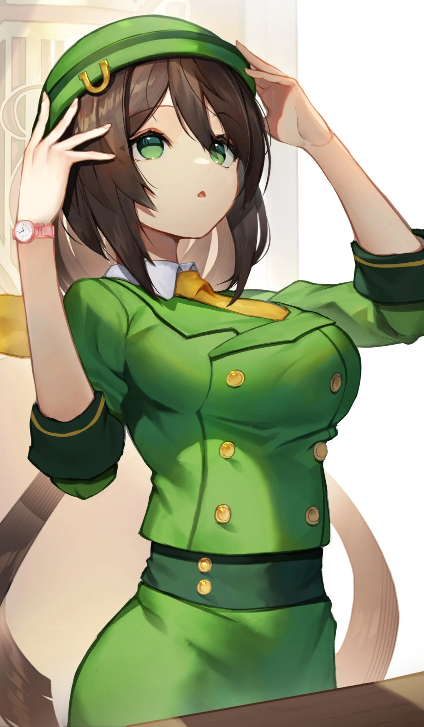 manga_2058230_005.webp