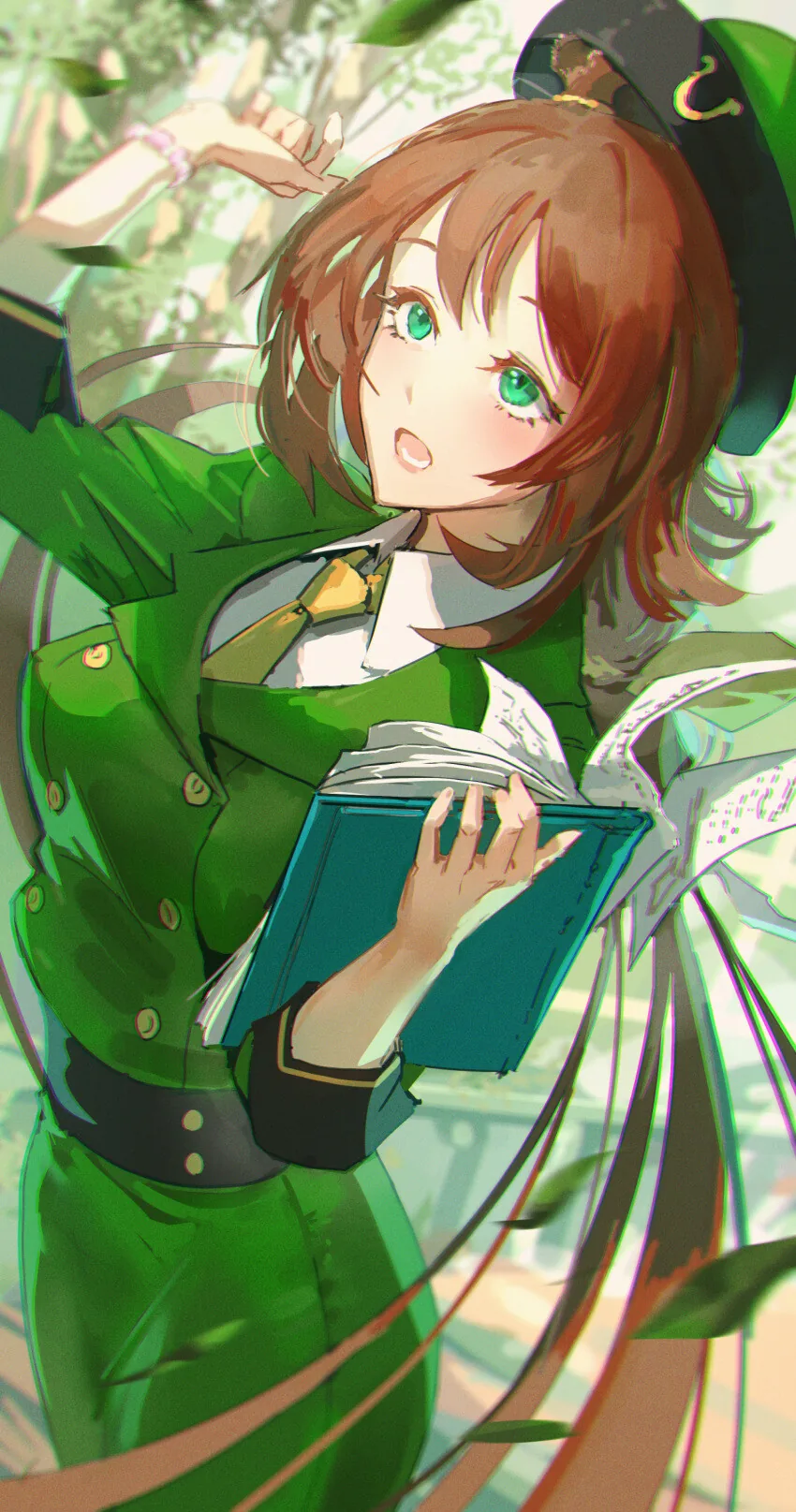 manga_2058230_006.webp