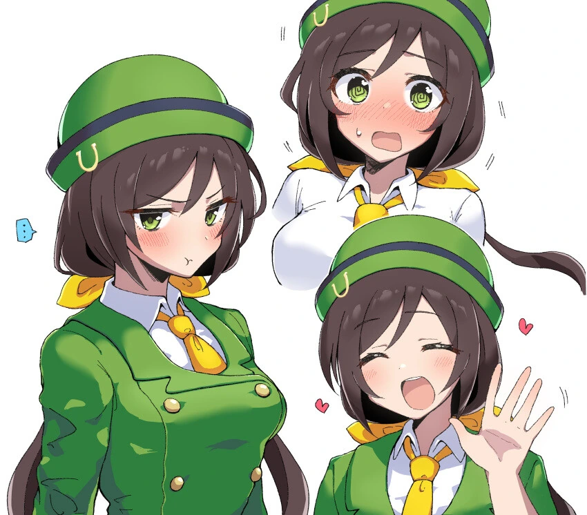 manga_2058230_007.webp