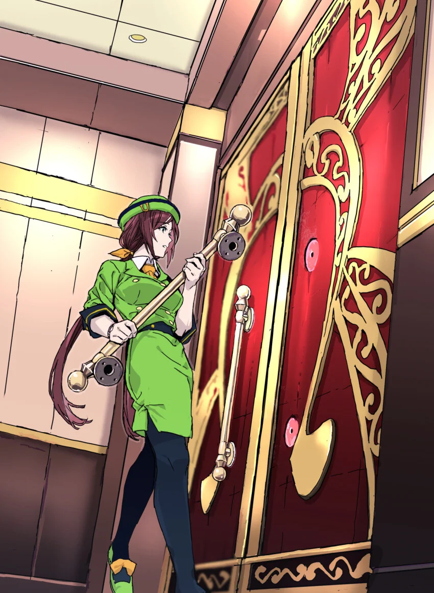 manga_2058230_009.webp