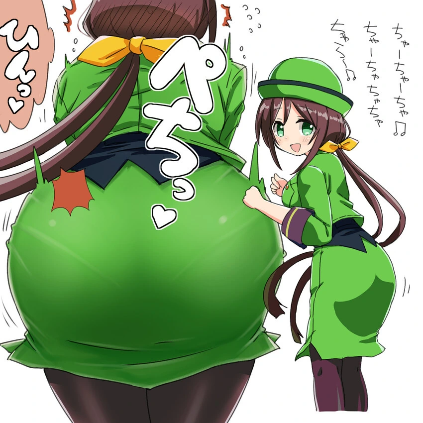 manga_2058230_011.webp