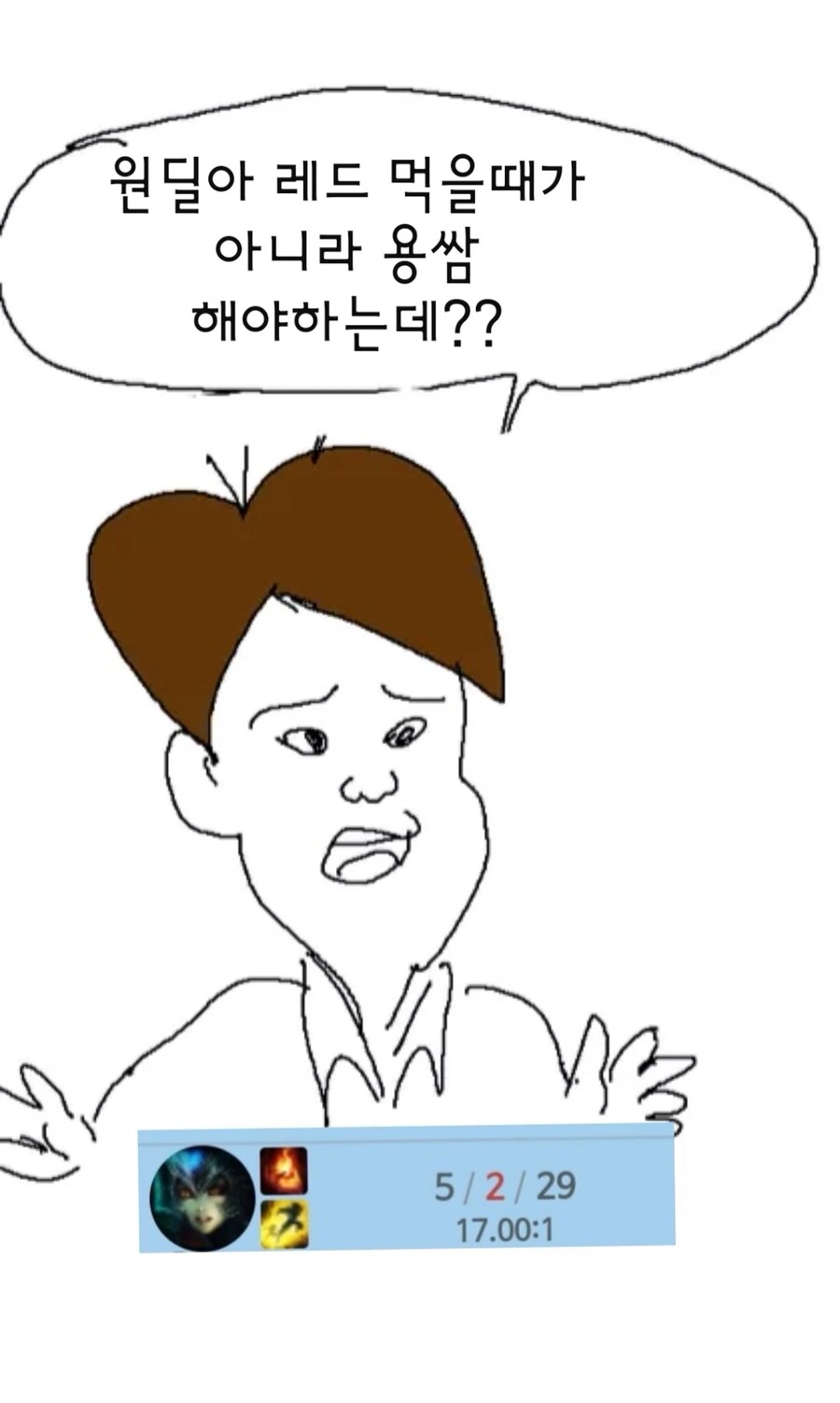 manga_2098696_003.webp