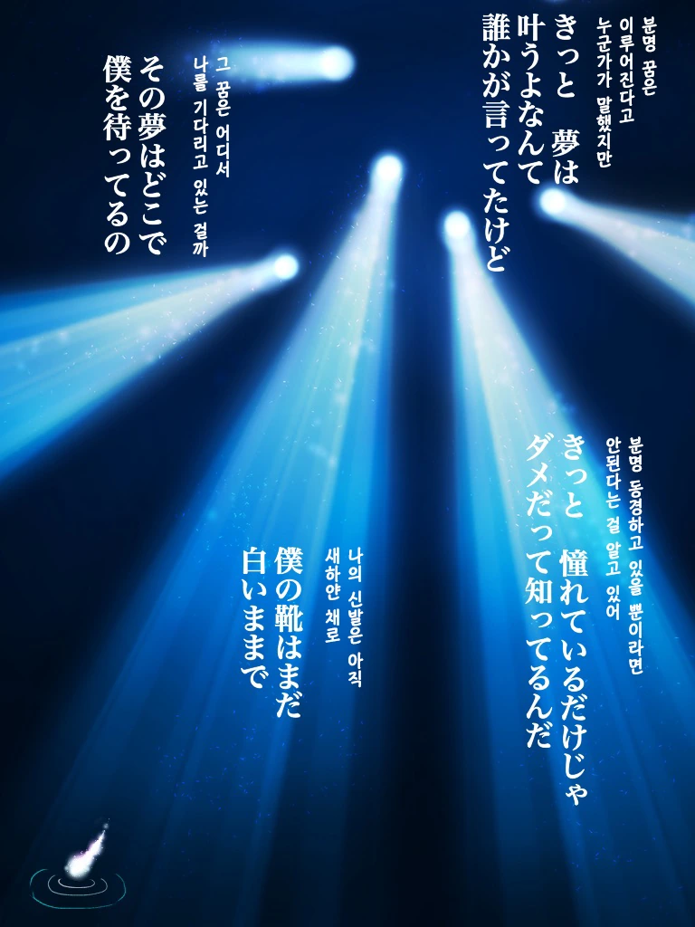 manga_2108520_017.webp