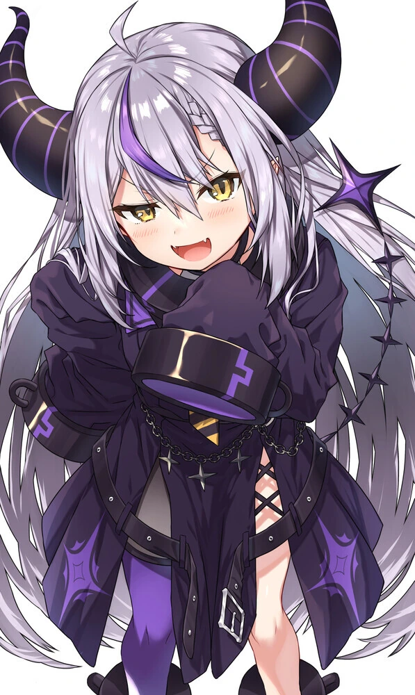 manga_2162605_001.webp