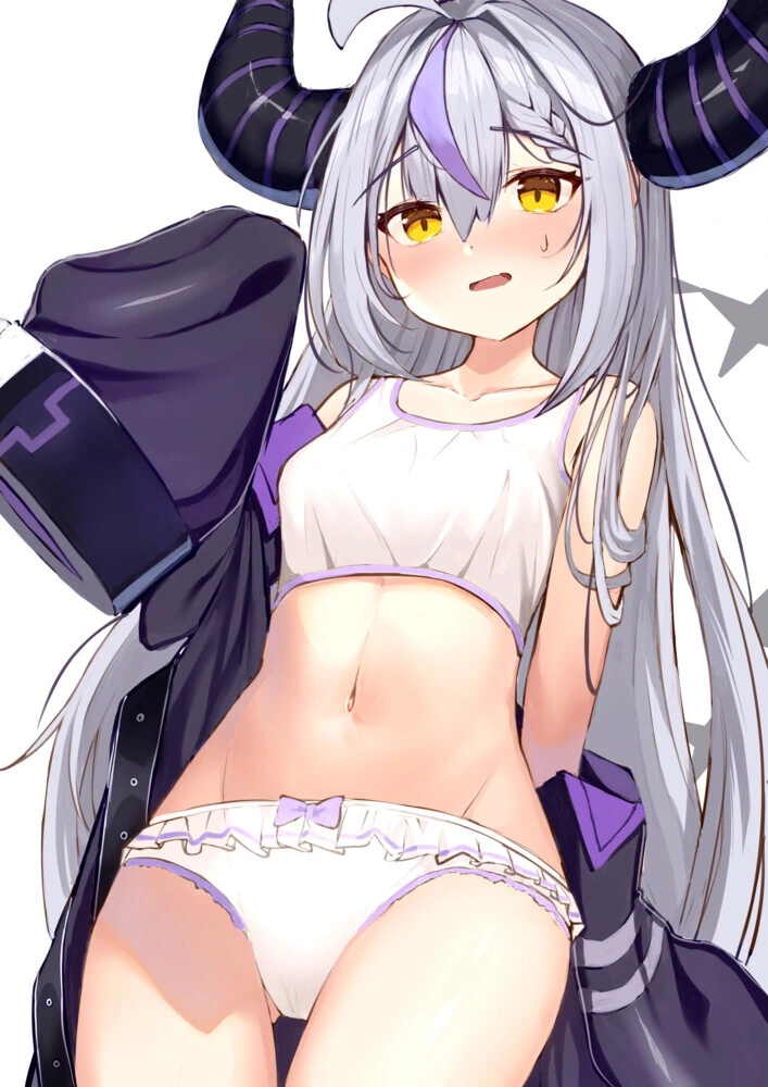 manga_2162605_002.webp