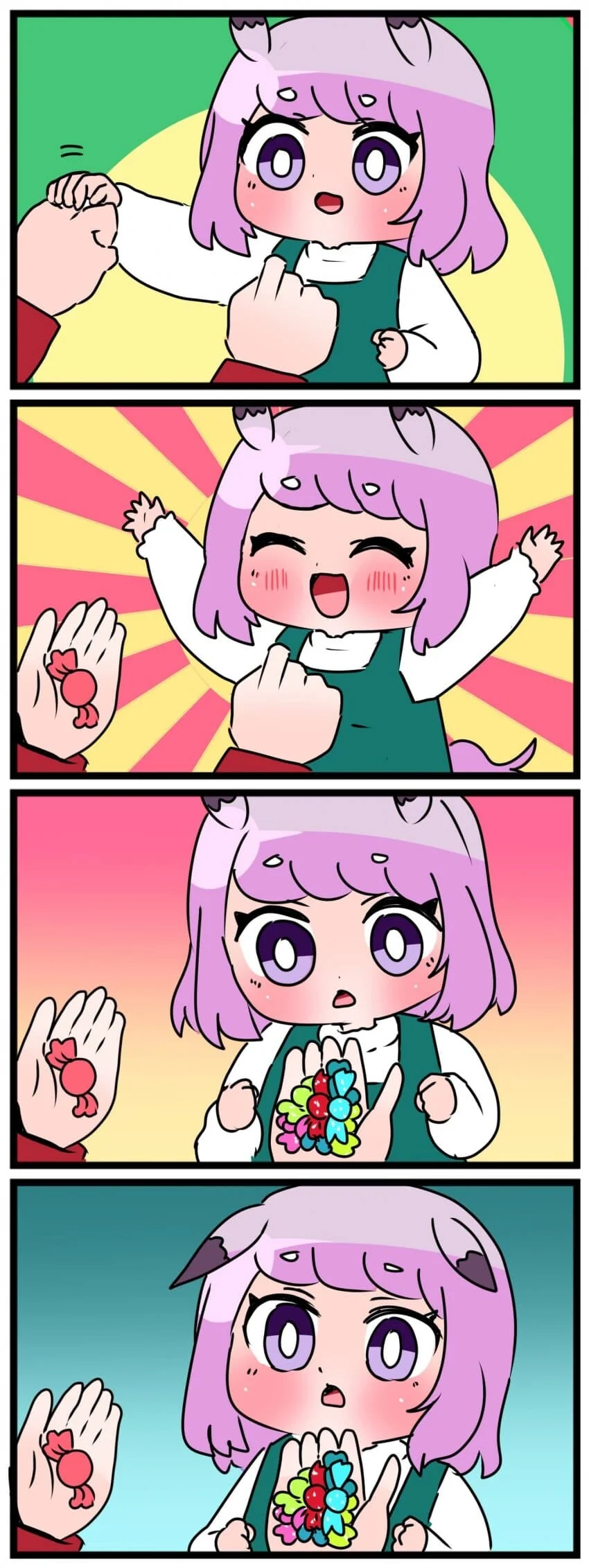 manga_2177558_001.webp