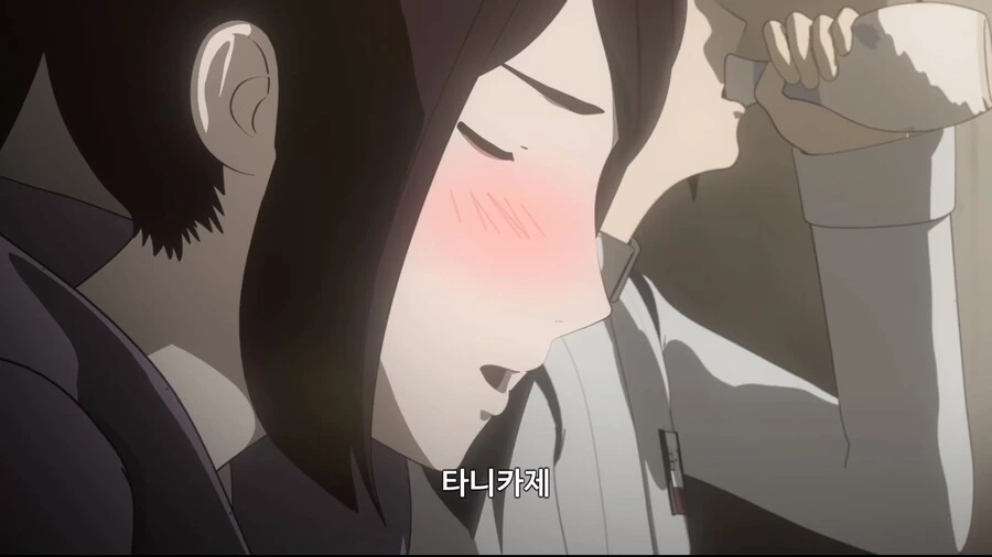 manga_2184150_001.webp